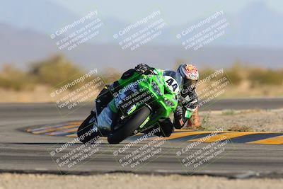 media/Jan-20-2023-Apex Assassins (Fri) [[05880b9d29]]/Trackday 1/Session 5 (Turn 15)/